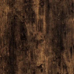 Rustic Brown